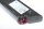 Akkureparatur - Zellentausch - Gocycle GX, GXi  / 6S5P - 21,6 Volt Li-Ion Akku