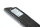 Akkureparatur - Zellentausch - Gocycle GX, GXi  / 6S5P - 21,6 Volt Li-Ion Akku