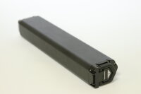 Akkureparatur - Zellentausch - Darfon E6C03 - 36,2 Volt...