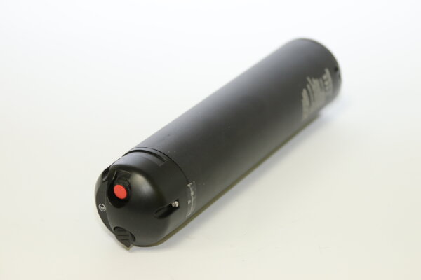 Akkureparatur - Zellentausch - ANALOG MOTION AMX25220 - 36 Volt Li-Ion Akku 6800mAh / 244,80Wh - Li-Ion