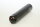Akkureparatur - Zellentausch - ANALOG MOTION AMX25220 - 36 Volt Li-Ion Akku 6800mAh / 244,80Wh - Li-Ion