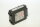 Akkureparatur - Zellentausch - KRAFT Werkzeuge / 629995 / B012002A - 12 Volt Li-Ion Akku