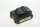 Akkureparatur - Zellentausch - KRAFT Werkzeuge / 629995 / B012002A - 12 Volt Li-Ion Akku