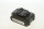 Akkureparatur - Zellentausch - KRAFT Werkzeuge / 629995 / B012002A - 12 Volt Li-Ion Akku