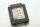 Akkureparatur - Zellentausch - KRAFT Werkzeuge / 629995 / B012002A - 12 Volt Li-Ion Akku