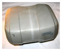 Akkureparatur - Zellentausch - SRAM sparc - 16 Volt...
