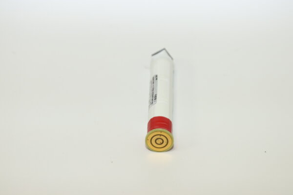 Akkureparatur - Zellentausch - BKB - 3,6 Volt 1300mAh / 4,68Wh - Ni-MH