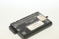 Akkureparatur - Zellentausch - OLYMPUS EPXT-BAT-L / NI2020 / NI2020XR - 10,8 Volt Li-Ion
