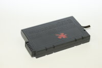 Akkureparatur - Zellentausch - OLYMPUS EPXT-BAT-L / NI2020 / NI2020XR - 10,8 Volt Li-Ion
