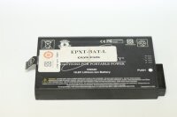 Akkureparatur - Zellentausch - OLYMPUS EPXT-BAT-L / NI2020 / NI2020XR - 10,8 Volt Li-Ion
