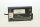 Akkureparatur - Zellentausch - OLYMPUS EPXT-BAT-L / NI2020 / NI2020XR - 10,8 Volt Li-Ion