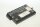 Akkureparatur - Zellentausch - OLYMPUS EPXT-BAT-L / NI2020 / NI2020XR - 10,8 Volt Li-Ion