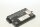 Akkureparatur - Zellentausch - OLYMPUS EPXT-BAT-L / NI2020 / NI2020XR - 10,8 Volt Li-Ion