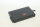 Akkureparatur - Zellentausch - OLYMPUS EPXT-BAT-L / NI2020 / NI2020XR - 10,8 Volt Li-Ion