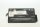 Akkureparatur - Zellentausch - OLYMPUS EPXT-BAT-L / NI2020 / NI2020XR - 10,8 Volt Li-Ion