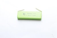 Akkuzelle - H-48F6 / HFF6C / HFB1U - Prisma - 1,2 Volt 750mAh Ni-MH