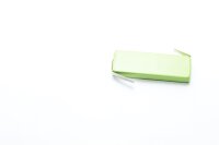 Akkuzelle - H-48F6 / HFF6C / HFB1U - Prisma - 1,2 Volt 750mAh Ni-MH