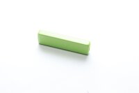Akkuzelle - H-48F6 / HFF6C / HFB1U - Prisma - 1,2 Volt 750mAh Ni-MH