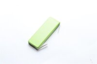 Akkuzelle - H-48F6 / HFF6C / HFB1U - Prisma - 1,2 Volt 750mAh Ni-MH