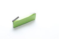Akkuzelle - H-48F6 / HFF6C / HFB1U - Prisma - 1,2 Volt 750mAh Ni-MH