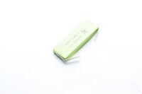 Akkuzelle - H-48F6 / HFF6C / HFB1U - Prisma - 1,2 Volt 750mAh Ni-MH