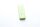 Akkuzelle - H-48F6 / HFF6C / HFB1U - Prisma - 1,2 Volt 750mAh Ni-MH