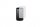 Displayschutzfolie - Telstar - CrystalClear - HTC Desire X