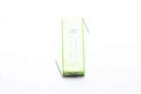 Akkuzelle - H-48F6 / HFF6C / HFB1U - Prisma - 1,2 Volt 750mAh Ni-MH ohne Ableiter [Lötfahne]