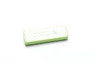 Akkuzelle - H-48F6 / HFF6C / HFB1U - Prisma - 1,2 Volt 750mAh Ni-MH ohne Ableiter [Lötfahne]