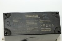 Akkureparatur - Zellentausch - SOUNDBOKS SB201 - TG 5565D4 - 12,8 Volt LiFePO4 Akku