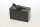 Akkureparatur - Zellentausch - SOUNDBOKS SB201 - TG 5565D4 - 12,8 Volt LiFePO4 Akku