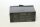 Akkureparatur - Zellentausch - SOUNDBOKS SB201 - TG 5565D4 - 12,8 Volt LiFePO4 Akku