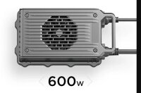 Daly - 48 bis 72 Volt Li-Ion / LiFePO4 600W...