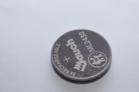 Jauch - ML2430 - 3 Volt 100mAh Lithium Mangandioxid - Knopfzelle