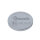 Jauch - ML2430 - 3 Volt 100mAh Lithium Mangandioxid - Knopfzelle