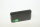 Akkureparatur - Zellentausch - Taschenlampe TWO-WAYS - 6 Volt 2150mAh Akku