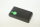 Akkureparatur - Zellentausch - Taschenlampe TWO-WAYS - 6 Volt 2150mAh Akku