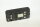 Akkureparatur - Zellentausch - Taschenlampe TWO-WAYS - 6 Volt 2150mAh Akku