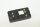 Akkureparatur - Zellentausch - Taschenlampe TWO-WAYS - 6 Volt 2150mAh Akku