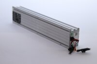 Akkureparatur - Zellentausch - Jinyun Reypu Electronic - 36 Volt - 13600mAh / 489,60Wh - Li-Ion Akku