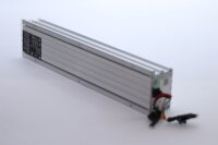 Akkureparatur - Zellentausch - Jinyun Reypu Electronic - 36 Volt - 13600mAh / 489,60Wh - Li-Ion Akku