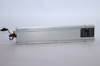 Akkureparatur - Zellentausch - Jinyun Reypu Electronic - 36 Volt - 13600mAh / 489,60Wh - Li-Ion Akku