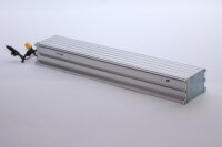 Akkureparatur - Zellentausch - Jinyun Reypu Electronic - 36 Volt - 13600mAh / 489,60Wh - Li-Ion Akku