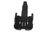 Haicom - Halteschale HTC Desire X