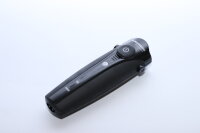 Akkureparatur - Zellentausch - GRUNDIG MT 8240 GMN 3240 -...