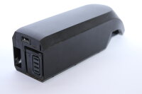 Akkureparatur - Zellentausch - Shimano BT-E6010 - 36 Volt Li-Ion Akku