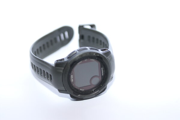 Akkureparatur - Zellentausch - GARMIN Solar INSTINCT 2S - 3,7 Volt Smartwatch