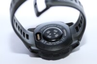 Akkureparatur - Zellentausch - GARMIN Solar INSTINCT 2S - 3,7 Volt Smartwatch