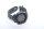 Akkureparatur - Zellentausch - GARMIN Solar INSTINCT 2S - 3,7 Volt Smartwatch