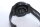 Akkureparatur - Zellentausch - GARMIN Solar INSTINCT 2S - 3,7 Volt Smartwatch
